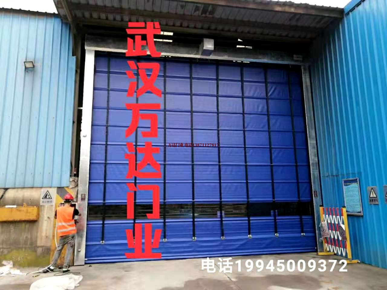 宜昌管道清洗自来水管道清洗管道清洗